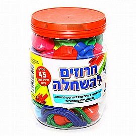 ������ ������ - �����