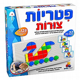 ������ �����