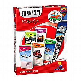 ���� ������� - ������