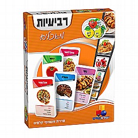 ���� ������� - ������