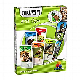 ���� ������� - ���� ����