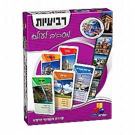 ���� ������� - ����� �����