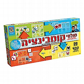 ����� ���������