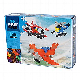 ���� ���� 170 ����� - ��� ������