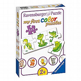 ���� ����� ��� - 6 ������ �� 4 �����