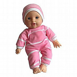 ���� ����� ���� ����