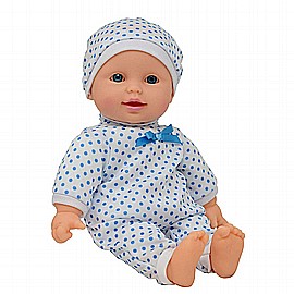 ���� ����� ���� ������