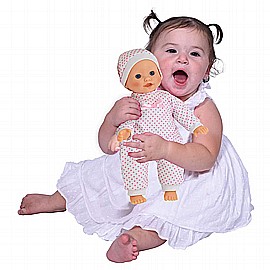 ���� ����� ���� ������