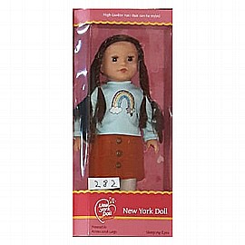 ���� ��� ���� ��� 282