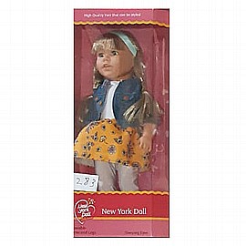 ���� ��� ���� ��� 283