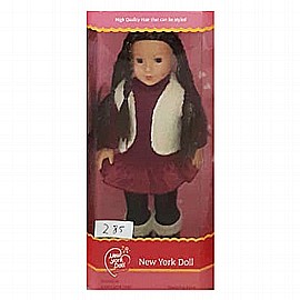 ���� ��� ���� ��� 285