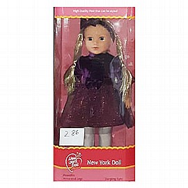 ���� ��� ���� ��� 286