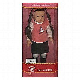 ���� ��� ���� ��� 267