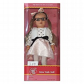 ���� ��� ���� ��� 268