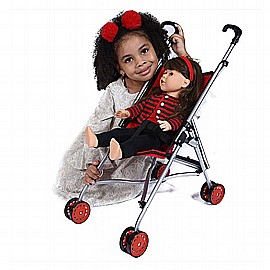 ���� ������ ��� ����