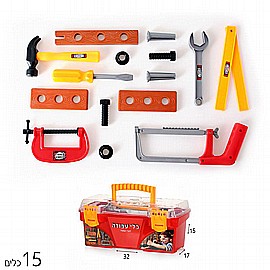 ��� ����� �����