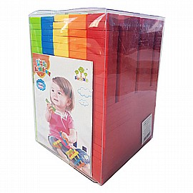 ����� ���� ������ �������