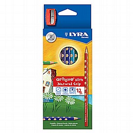 ������� �������� ������ ����� 12 ������ ����