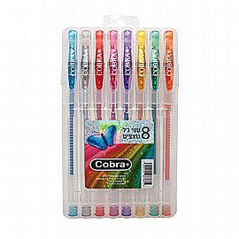 �� 8 ���� ������