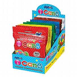 ���� �� ����� - ����� �����