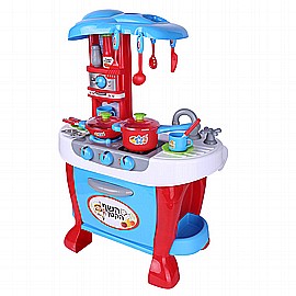 ���� ��� ���� �����