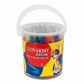 ���� ����� ���� ���� 50 ������ �����