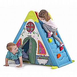 ���� ������ ����� feber - ������