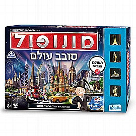 ������� ���� ���� - ��� �� ������ ��� �������� �����!