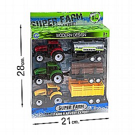 �� 3 �������� �� ����