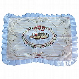 ���� ����� ���� ���� (�����)