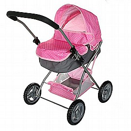 ���� ���� �����