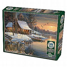 ���� 1000 ����� - ��� ����