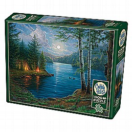 ���� 1000 ����� - ��� ������