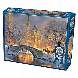 ���� 500 ����� - ��� ������