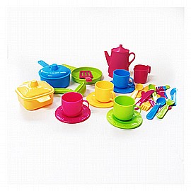 ��� ���� �������� ����