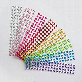 ������ ������� ������ ������ �����