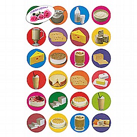 ������ ����� ��� 10 ����