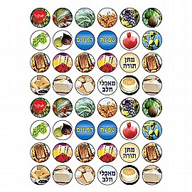 ������ ������ 6 ����� 10 ����