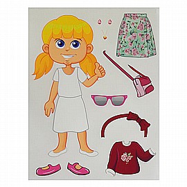 ������ ���� �� ���� ���� 10 ����