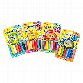 ��� �������� ����� �����