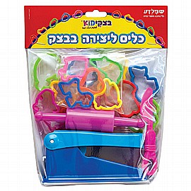 �� ���� ������ ���� �����