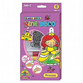 ���� ���� ���� ������' - ������