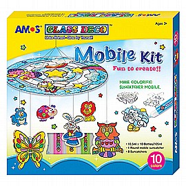 ���� ��� ������ ������' + 10 ���� ����