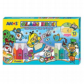 �� 13 ���� ���� ������ ������ 22X13 �"�