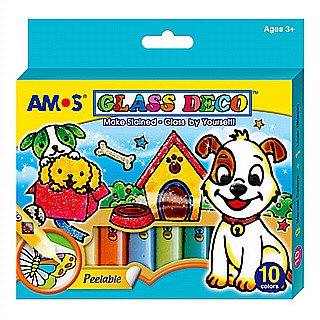 �� 10 ���� ���� ������ 10.5X10 �"�