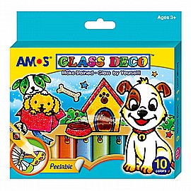 �� 10 ���� ���� ������ 10.5X10 �"�