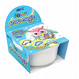 ���� �� ���