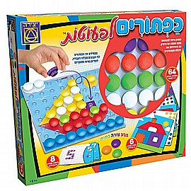 ������� �������