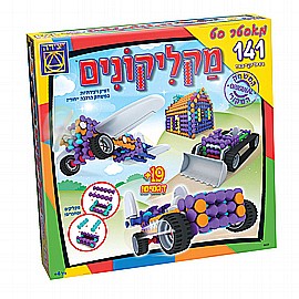 ��������� ����� �� 144 ������