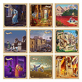 ���� ������ ���� ����� �����